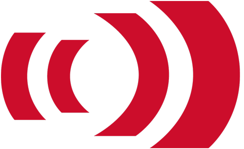 Hzas_logo_symbol