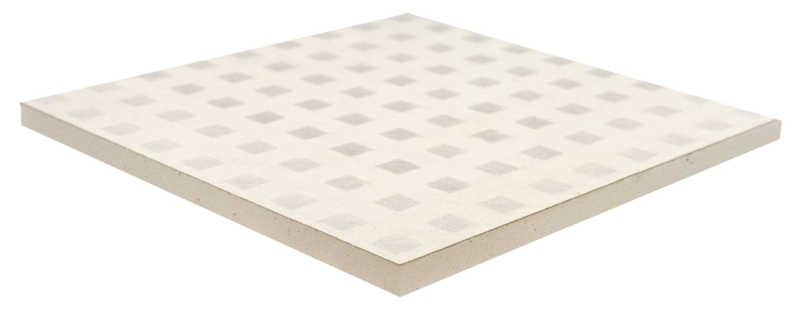 Hz Plus 027+ gips akustikplade