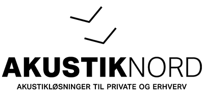 Akustiknord - certificeret Hz-installatør