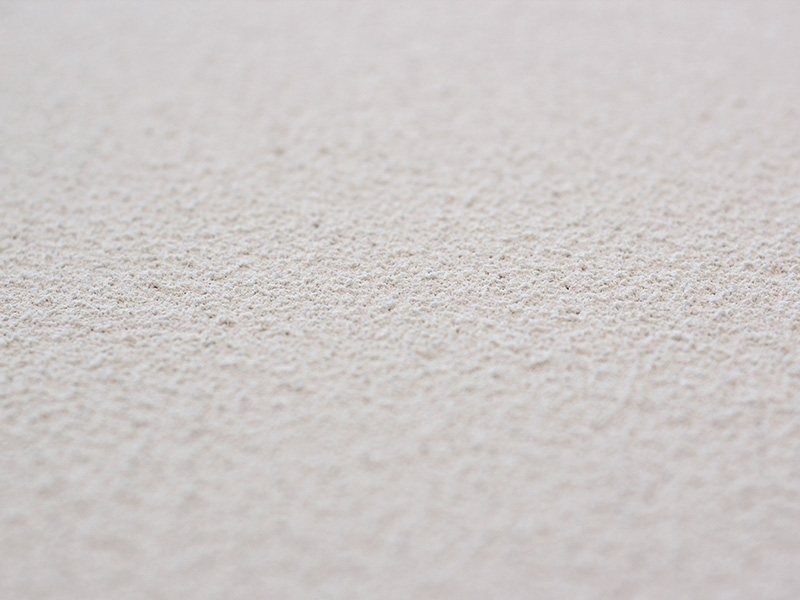 Hz Fine overflade finish