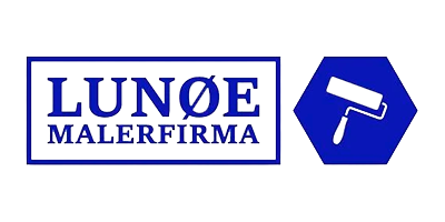 Lunøe Malerfirma - kursusuddannet Hz installatør