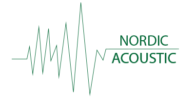 Nordic Acoustic - certificeret Hz-installatør