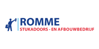 Romme - Hz installatør i Holland