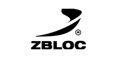 Z-Bloc - Hz forhandler